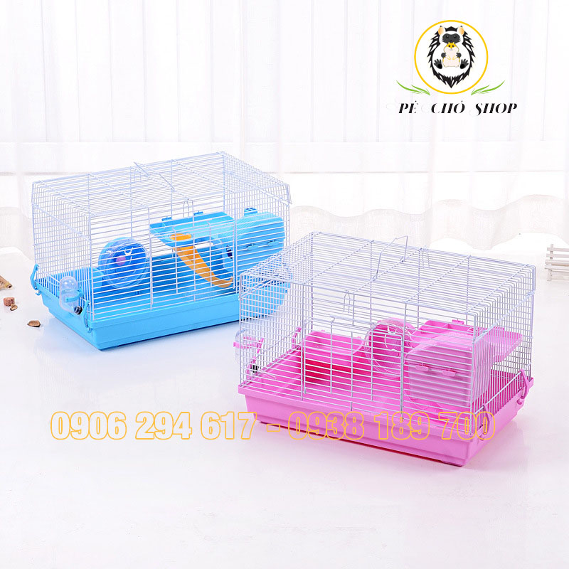 size dai full phu kien